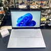 da-qua-su-dung-dell-inspiron-7506-2in1-2021-15-6-inch-fhd-touch-i5-1135g7-2-4ghz