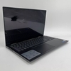 da-qua-su-dung-dell-inspiron-7506-2in1-2021-15-6-4k-touch-i7-1165g7-2-8ghz-ram-1