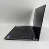 da-qua-su-dung-dell-inspiron-7506-2in1-2021-15-6-4k-touch-i7-1165g7-2-8ghz-ram-1