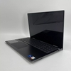 da-qua-su-dung-dell-inspiron-7506-2in1-2021-15-6-4k-touch-i7-1165g7-2-8ghz-ram-1