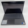 da-qua-su-dung-dell-inspiron-7506-2in1-2021-15-6-4k-touch-i7-1165g7-2-8ghz-ram-1
