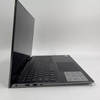 da-qua-su-dung-dell-inspiron-7506-2in1-2021-15-6-4k-touch-i7-1165g7-2-8ghz-ram-1