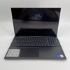 da-qua-su-dung-dell-inspiron-7506-2in1-2021-15-6-4k-touch-i7-1165g7-2-8ghz-ram-1