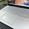 da-qua-su-dung-dell-inspiron-7506-2in1-2021-15-6-inch-fhd-touch-i7-1165g7-2-8ghz