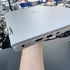 da-qua-su-dung-dell-inspiron-7506-2in1-2021-15-6-inch-fhd-touch-i7-1165g7-2-8ghz