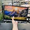 da-qua-su-dung-dell-inspiron-7506-2in1-2021-15-6-inch-fhd-touch-i7-1165g7-2-8ghz