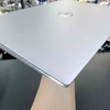 da-qua-su-dung-dell-inspiron-7506-2in1-2021-15-6-inch-fhd-touch-i7-1165g7-2-8ghz