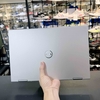 da-qua-su-dung-dell-inspiron-7506-2in1-2021-15-6-inch-fhd-touch-i7-1165g7-2-8ghz