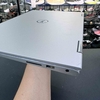 da-qua-su-dung-dell-inspiron-7506-2in1-2021-15-6-inch-fhd-touch-i7-1165g7-2-8ghz