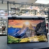 da-qua-su-dung-dell-inspiron-7506-2in1-2021-15-6-inch-fhd-touch-i7-1165g7-2-8ghz