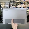 da-qua-su-dung-dell-inspiron-7506-2in1-2021-15-6-inch-fhd-touch-i7-1165g7-2-8ghz