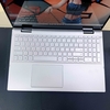 da-qua-su-dung-dell-inspiron-7506-2in1-2021-15-6-inch-fhd-touch-i7-1165g7-2-8ghz