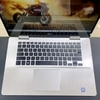 da-qua-su-dung-dell-inspiron-7586-2-in-1-15-6inch-fhd-touch-i5-8265u-1-6ghz-16gb
