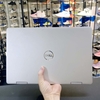 da-qua-su-dung-dell-inspiron-7586-2-in-1-15-6inch-fhd-touch-i5-8265u-1-6ghz-16gb