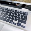 da-qua-su-dung-dell-inspiron-7586-2-in-1-15-6inch-fhd-touch-i5-8265u-1-6ghz-16gb
