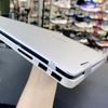 da-qua-su-dung-dell-inspiron-7586-2-in-1-15-6inch-fhd-touch-i5-8265u-1-6ghz-16gb