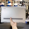 da-qua-su-dung-dell-inspiron-7586-2-in-1-15-6inch-fhd-touch-i5-8265u-1-6ghz-16gb