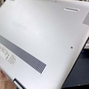 da-qua-su-dung-dell-inspiron-7586-2-in-1-15-6inch-fhd-touch-i5-8265u-1-6ghz-16gb