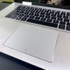 da-qua-su-dung-dell-inspiron-7586-2-in-1-15-6inch-fhd-touch-i5-8265u-1-6ghz-16gb