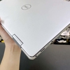 da-qua-su-dung-dell-inspiron-7586-2-in-1-15-6inch-fhd-touch-i5-8265u-1-6ghz-16gb
