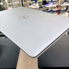 da-qua-su-dung-dell-inspiron-7586-2-in-1-15-6inch-fhd-touch-i5-8265u-1-6ghz-16gb