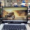 da-qua-su-dung-dell-inspiron-7586-2-in-1-15-6inch-fhd-touch-i5-8265u-1-6ghz-16gb