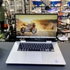 da-qua-su-dung-dell-inspiron-7586-2-in-1-15-6inch-fhd-touch-i5-8265u-1-6ghz-16gb