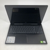 da-qua-su-dung-dell-inspiron-7591-2in1-15-inch-uhd-i7-10510u-1-8ghz-ram-16gb-ssd