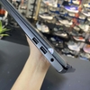da-qua-su-dung-dell-inspiron-7591-2in1-15-inch-uhd-i7-10510u-1-8ghz-ram-16gb-ssd