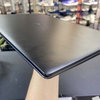 da-qua-su-dung-dell-inspiron-7591-2in1-15-inch-uhd-i7-10510u-1-8ghz-ram-16gb-ssd
