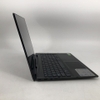 da-qua-su-dung-dell-inspiron-7591-2in1-15-inch-uhd-i7-10510u-1-8ghz-ram-16gb-ssd