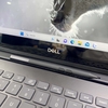 da-qua-su-dung-dell-inspiron-7591-2in1-15-inch-uhd-i7-10510u-1-8ghz-ram-16gb-ssd