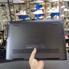 da-qua-su-dung-dell-inspiron-7591-2in1-15-inch-uhd-i7-10510u-1-8ghz-ram-16gb-ssd
