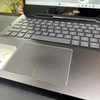 da-qua-su-dung-dell-inspiron-7591-2in1-15-inch-uhd-i7-10510u-1-8ghz-ram-16gb-ssd