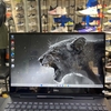 da-qua-su-dung-dell-inspiron-7591-2in1-15-inch-uhd-i7-10510u-1-8ghz-ram-16gb-ssd