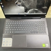da-qua-su-dung-dell-inspiron-7591-2in1-15-inch-uhd-i7-10510u-1-8ghz-ram-16gb-ssd