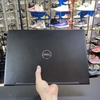 da-qua-su-dung-dell-inspiron-7591-2in1-15-inch-uhd-i7-10510u-1-8ghz-ram-16gb-ssd