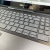 da-qua-su-dung-dell-inspiron-7591-2in1-15-inch-uhd-i7-10510u-1-8ghz-ram-16gb-ssd