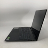 da-qua-su-dung-dell-inspiron-7591-2in1-15-inch-uhd-i7-10510u-1-8ghz-ram-16gb-ssd