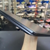da-qua-su-dung-dell-inspiron-7591-2in1-15-inch-uhd-i7-10510u-1-8ghz-ram-16gb-ssd