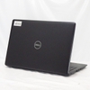 da-qua-su-dung-dell-inspiron-5570-core-i7-8550u-1-8ghz-ram-8gb-ssd-128gb-sata1tb
