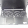 da-qua-su-dung-dell-inspiron-5570-core-i7-8550u-1-8ghz-ram-8gb-ssd-128gb-sata1tb