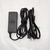 da-qua-su-dung-dell-inspiron-5570-core-i7-8550u-1-8ghz-ram-8gb-ssd-128gb-sata1tb