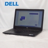 da-qua-su-dung-dell-inspiron-5570-core-i7-8550u-1-8ghz-ram-8gb-ssd-128gb-sata1tb