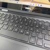 da-qua-su-dung-dell-latitude-3390-2-in-1-13-3-inch-fhd-touch-i5-8250u-1-6ghz-ram