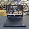 da-qua-su-dung-dell-latitude-3390-2-in-1-13-3-inch-fhd-touch-i5-8250u-1-6ghz-ram