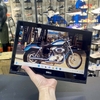 da-qua-su-dung-dell-latitude-3390-2-in-1-13-3-inch-fhd-touch-i5-8250u-1-6ghz-ram