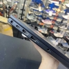 da-qua-su-dung-dell-latitude-3390-2-in-1-13-3-inch-fhd-touch-i5-8250u-1-6ghz-ram