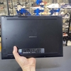 da-qua-su-dung-dell-latitude-3390-2-in-1-13-3-inch-fhd-touch-i5-8250u-1-6ghz-ram