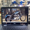 da-qua-su-dung-dell-latitude-3390-2-in-1-13-3-inch-fhd-touch-i5-8250u-1-6ghz-ram